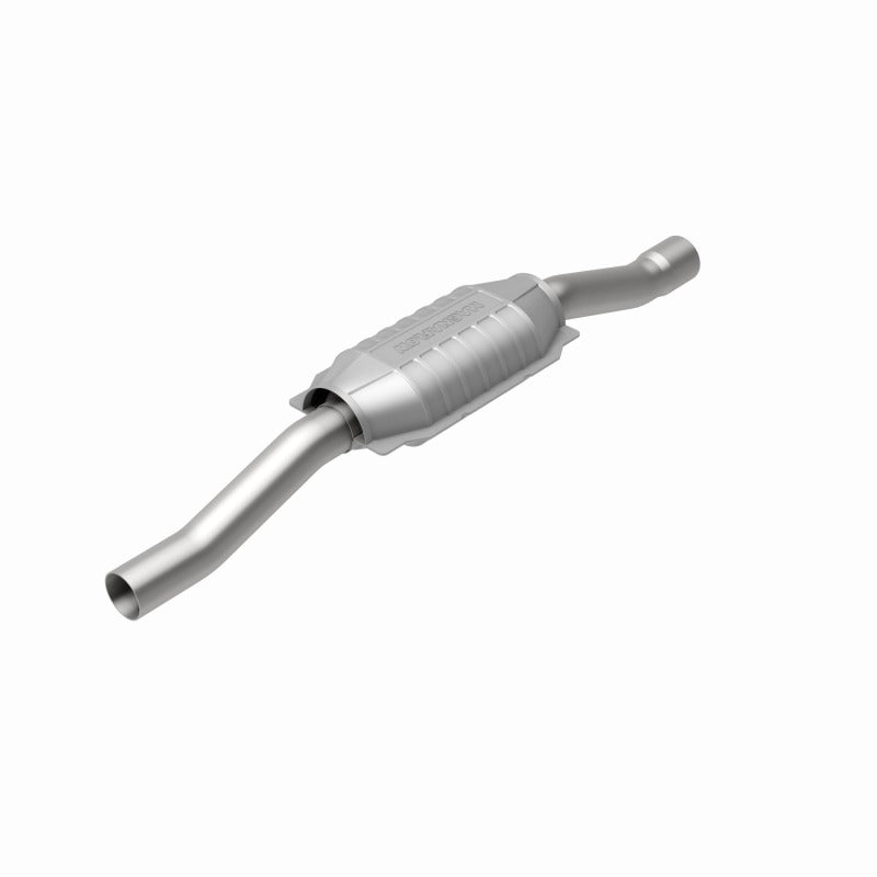 MagnaFlow Direct Fit Catalytic Converter Regal-Lumina-Cutlass-Grand - 23480