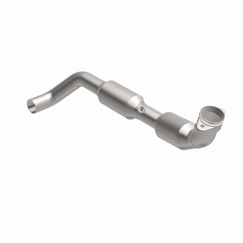 MagnaFlow 2004 Ford F-150 5.4L Direct Fit Converter - 4583705