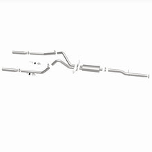 Load image into Gallery viewer, MagnaFlow Sys C/B Dodge Ram 98-01 Dual Sys - 15771