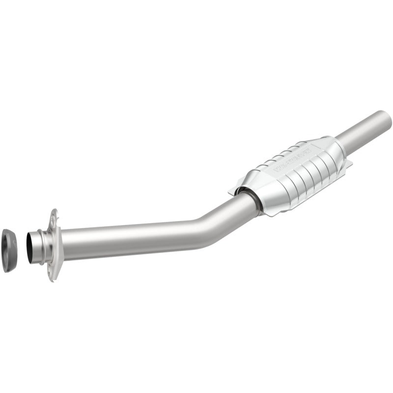 MagnaFlow Conv Chrysler-Dodge-Plymouth 41.62X - 23273