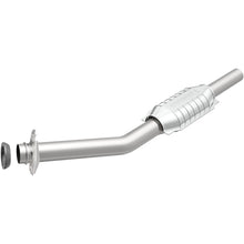 Load image into Gallery viewer, MagnaFlow Conv Chrysler-Dodge-Plymouth 41.62X - 23273