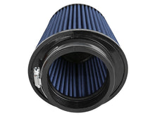 Load image into Gallery viewer, aFe Takeda Pro 5R Intake Replacement Air Filter 3.5in F x (5.75in x 5in) B x 4.5in T (Inv) x 7in H - TF-9028R