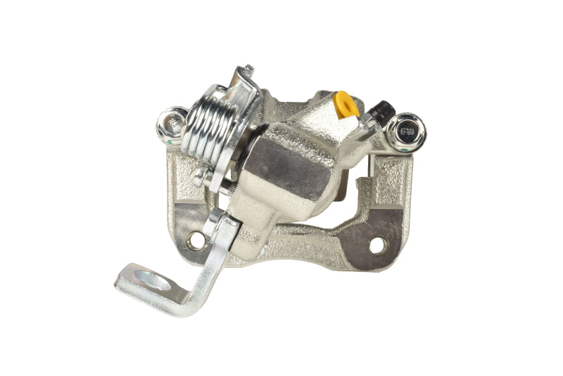 DBA 08-11 Acura CSX Street Series Left Rear Caliper - DBAC1584