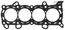 Load image into Gallery viewer, Skunk2 HG Honda/Acura K20A VTEC 88.00mm-3.464in Max Bore-1.1mm-0.043in Thick - 366-05-4200