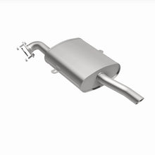 Load image into Gallery viewer, MagnaFlow BRE Exhaust Kit 98-02 Prizm Corolla 1.8L - 106-0099