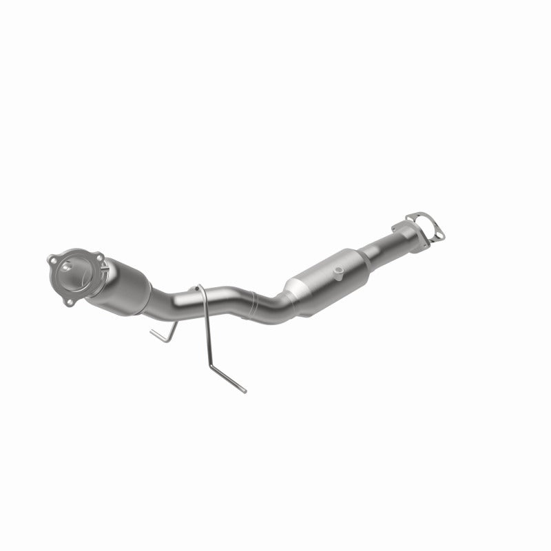 MagnaFlow 03-04 Volvo XC70 2.5L Direct Fit Converter - 5551087