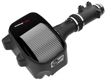 Load image into Gallery viewer, aFe Power Magnum Force Stage-2 Pro DRY S Cold Air Intake System 25-26 Ram 1500 RHO L6-3.0L (tt) - 54-13083D