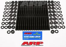 Load image into Gallery viewer, ARP Chevy/GMC 6.2 Diesel Head Stud Kit - 130-4062