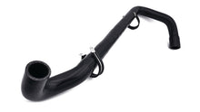Load image into Gallery viewer, ISR Performance Silicone Radiator Hose Kit Nissan 350Z LSx Swap - IS-RH-LS350