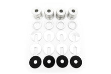Load image into Gallery viewer, SPL Parts 89-02 Nissan Skyline (R32/R33/R34) Solid Subframe Bushings - SPL SSB Z32