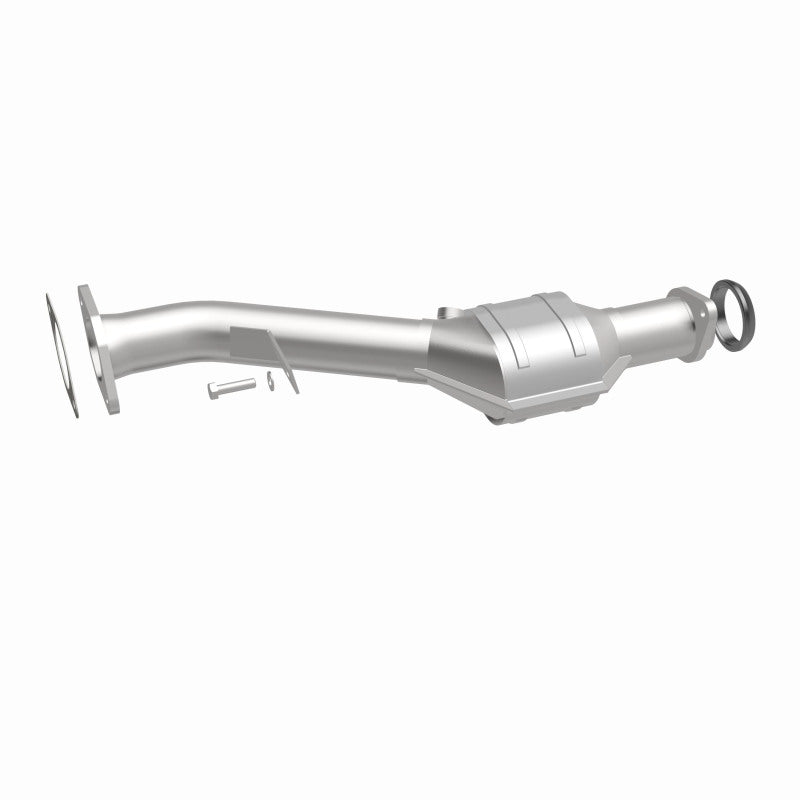 MagnaFlow 06-07 Subaru Impreza 2.5L Direct Fit Converter - 5421025