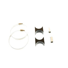 Load image into Gallery viewer, Bilstein 5160 Series 5165 Series 9.5in. Travel 170/60 46mm Monotube Shock Absorber - 25-176124