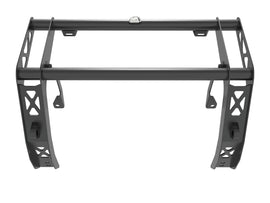 aFe 24-25 Toyota Land Cruiser (J250) POWER Terra Guard Bull Bar