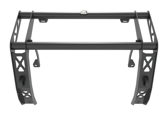 aFe 24-25 Toyota Land Cruiser (J250) POWER Terra Guard Bull Bar - 79-27021
