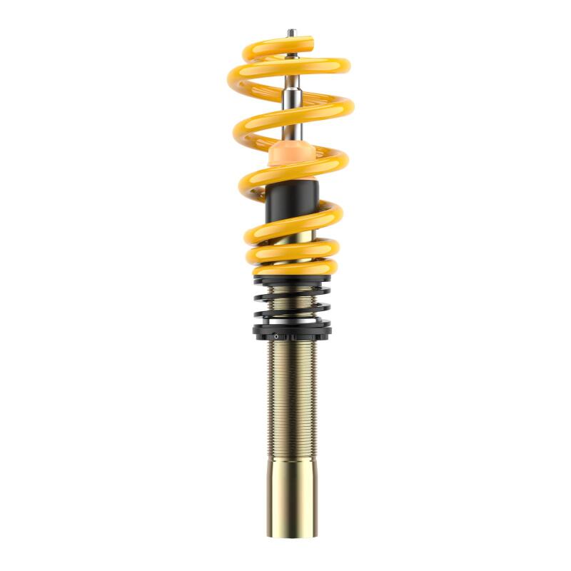 ST XA Coilover Kit 09-14 Audi A4/A4 Quattro (B8) - 18210075