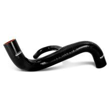 Load image into Gallery viewer, Mishimoto 14-17 Chevy SS Silicone Radiator Hose Kit - Black - MMHOSE-SS-14BK