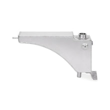 Load image into Gallery viewer, Mishimoto 99-03 Ford F-250 Aluminum Expansion Tank - Natural - MMRT-F2D-99EN