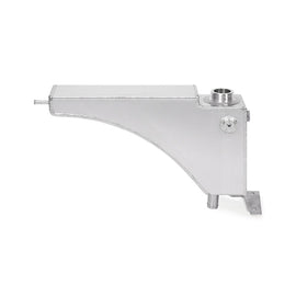 Mishimoto 99-03 Ford F-250 Aluminum Expansion Tank - Natural - MMRT-F2D-99EN
