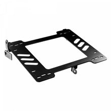 Load image into Gallery viewer, OMP VW MK 2 GTI/Jetta/Rabbit (1985-1992) - Passenger - HC/028PA