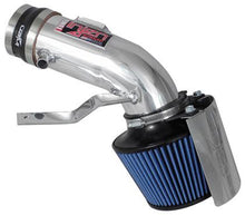 Load image into Gallery viewer, Injen 09-12 Maxima V6 3.5L Polished Short Ram Intake w/ MR Tech/Air Fusion/Heat Shield w/ Brackets - SP1947P