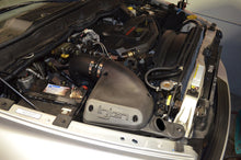 Load image into Gallery viewer, Injen 07.5-09 Dodge Cummins 2500/3500 6.7L Evolution Intake - EVO8005