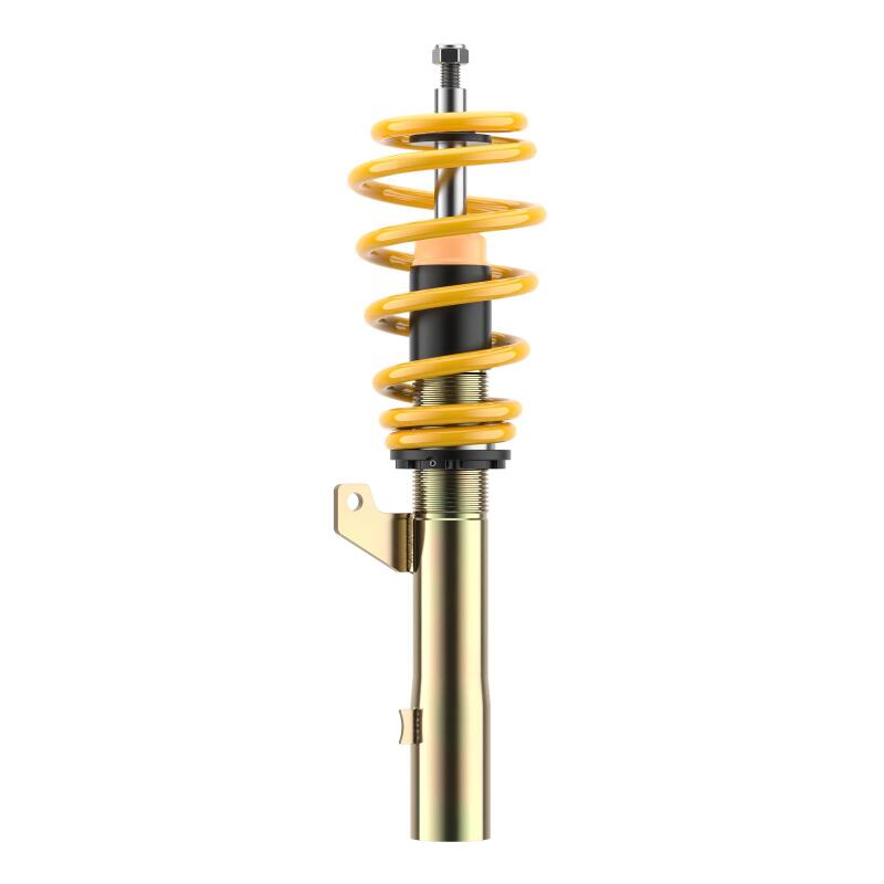 ST Coilover Kit 09-15 Volkswagen Passat CC Sport (Incl 4Motion) - 13280029