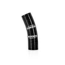 Load image into Gallery viewer, Mishimoto 98-07 Land Cruiser 4.5L I6 Silicone Radiator Hose Kit - Black - MMHOSE-LCR-99HHBK