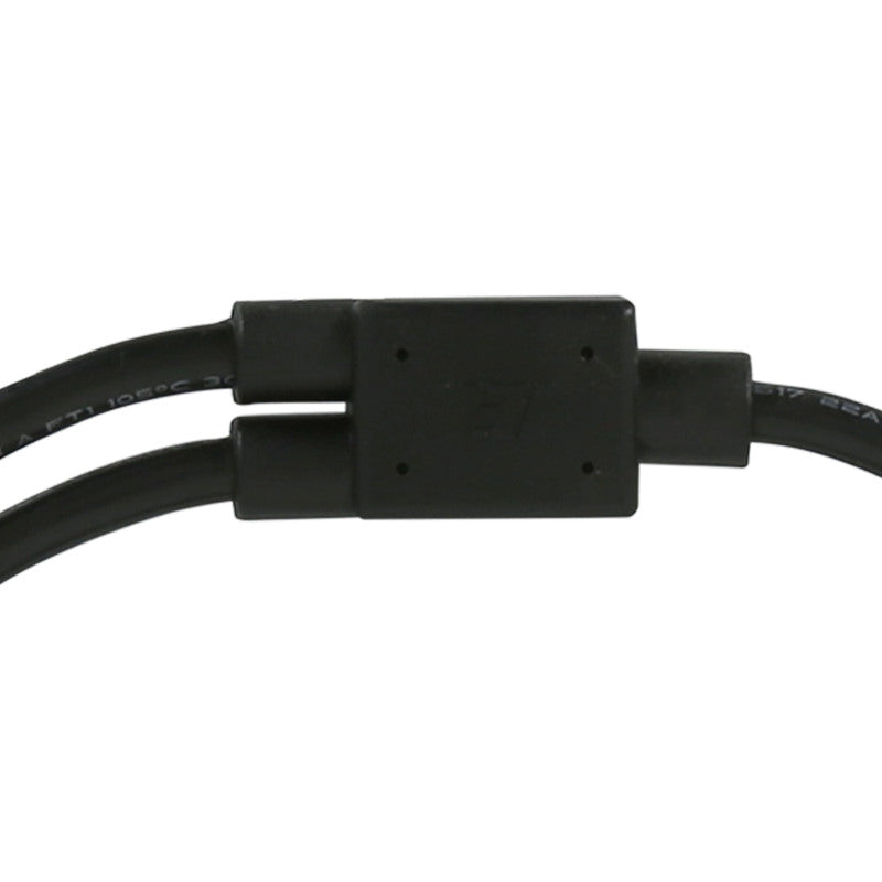 AEM Cable XS AEMNET - 30-3446