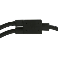 Load image into Gallery viewer, AEM Cable XS AEMNET - 30-3446