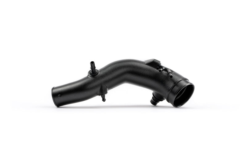 AMS Performance 2021+ Ford Raptor/F-150 3.5L EcoBoost Turbo Inlet Tubes - AMS.55.08.0001-1