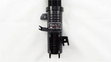Load image into Gallery viewer, RS-R 07+ Mazda  2 (DE5FS) Black-i Coilovers - XBKM606M
