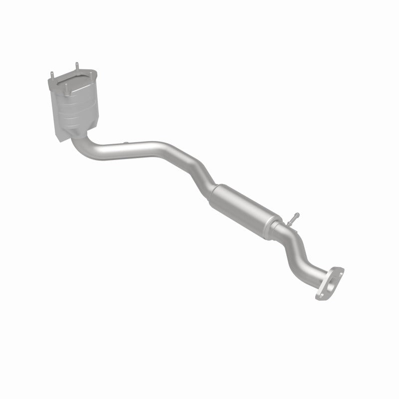 MagnaFlow Direct Fit Catalytic Converter 98-00 Mercury Mystique 2.0L - 23702