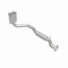 Load image into Gallery viewer, MagnaFlow Direct Fit Catalytic Converter 98-00 Mercury Mystique 2.0L - 23702