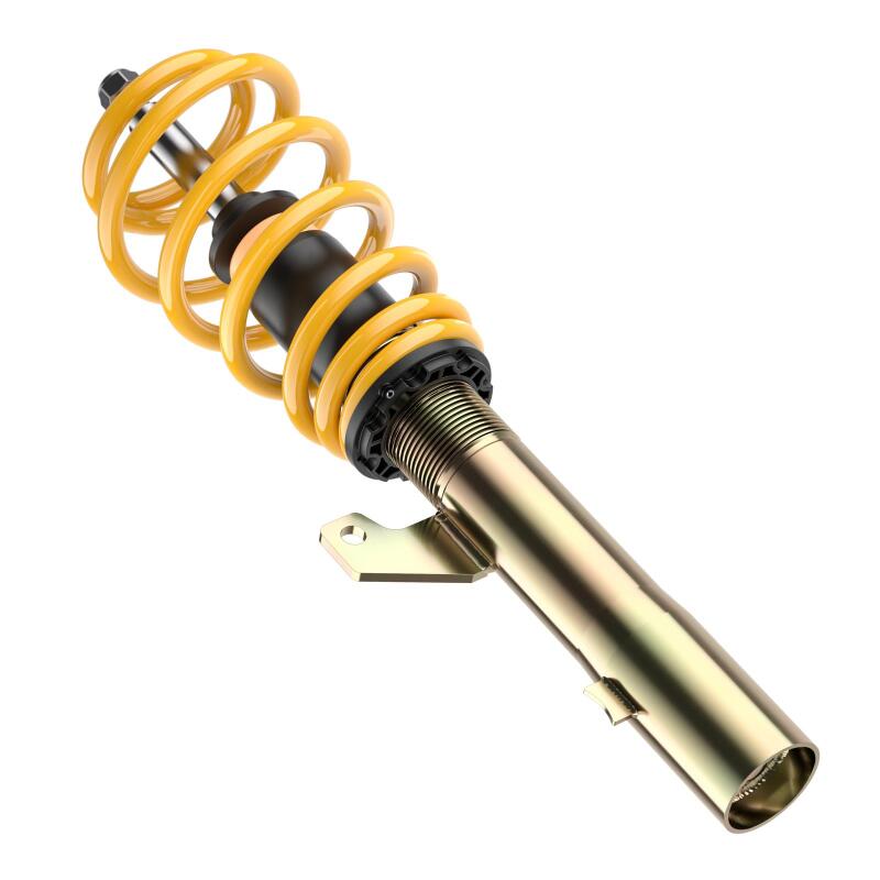 ST Coilover Kit 06-13 Audi A3 (8P) 2.0T Quattro / 12-13 Volkswagen Golf R MKVI AWD 2.0T - 13210040