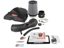 Load image into Gallery viewer, aFe Takeda Stage-2 Pro DRY S Cold Air Intake System 13-18 Nissan Altima I4 2.5L - TR-3021B-D