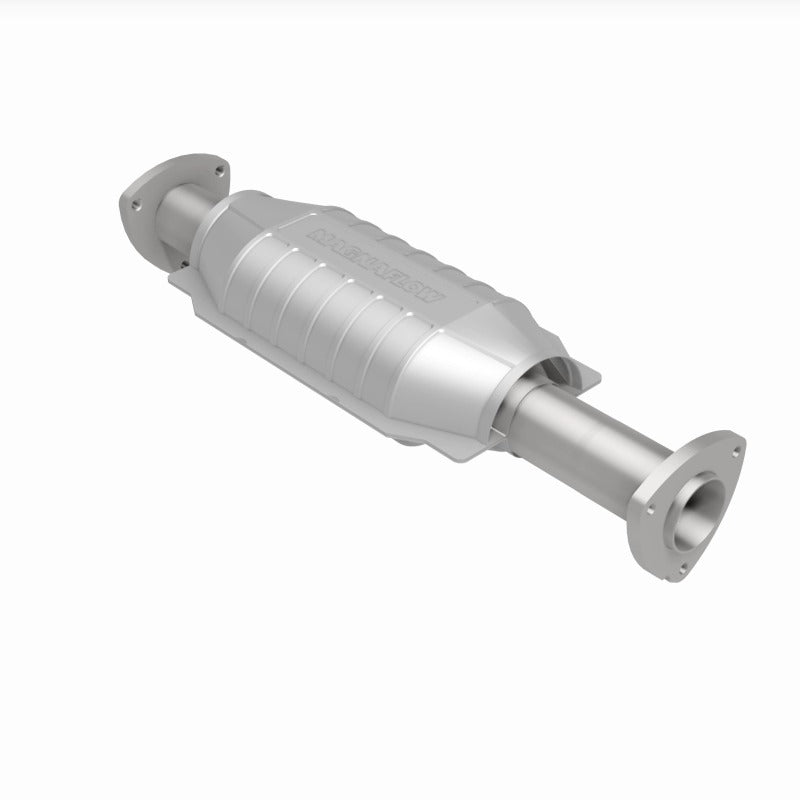 MagnaFlow Direct Fit Catalytic Converter GM 90 91 - 23482