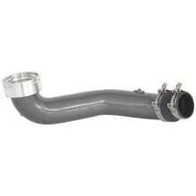 Load image into Gallery viewer, AEM 11-13 BMW 335I L6-3.0L F/I Turbo Intercooler Charge Pipe Kit - 26-3009C