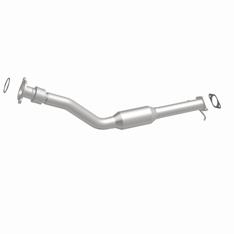 MagnaFlow Direct Fit Catalytic Converter 01-04 Century/Impala 3.1L - 51532