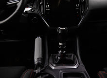 Load image into Gallery viewer, Mishimoto 2022+ Subaru WRX Shift Knob Black - MMSK-WRX-22BK