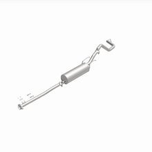 Load image into Gallery viewer, MagnaFlow BRE Exhaust Kit 01-04 Toyota Tacoma 2.7L - 106-0219