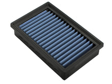 Load image into Gallery viewer, aFe MagnumFLOW Air Filters OER P5R A/F P5R Dodge Cars &amp; Trucks 81-96 L4 - 30-10159