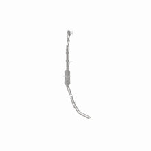 Load image into Gallery viewer, MagnaFlow BRE Exhaust Kit 11-17 Ford F-250 F-350 Super Duty 6.2L - 106-0522