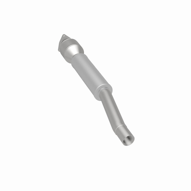 MagnaFlow Direct Fit Catalytic Converter 04/06 VW Phaeton 4.2L Rear Driver Side - 441027