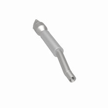 Load image into Gallery viewer, MagnaFlow Direct Fit Catalytic Converter 04/06 VW Phaeton 4.2L Rear Driver Side - 441027