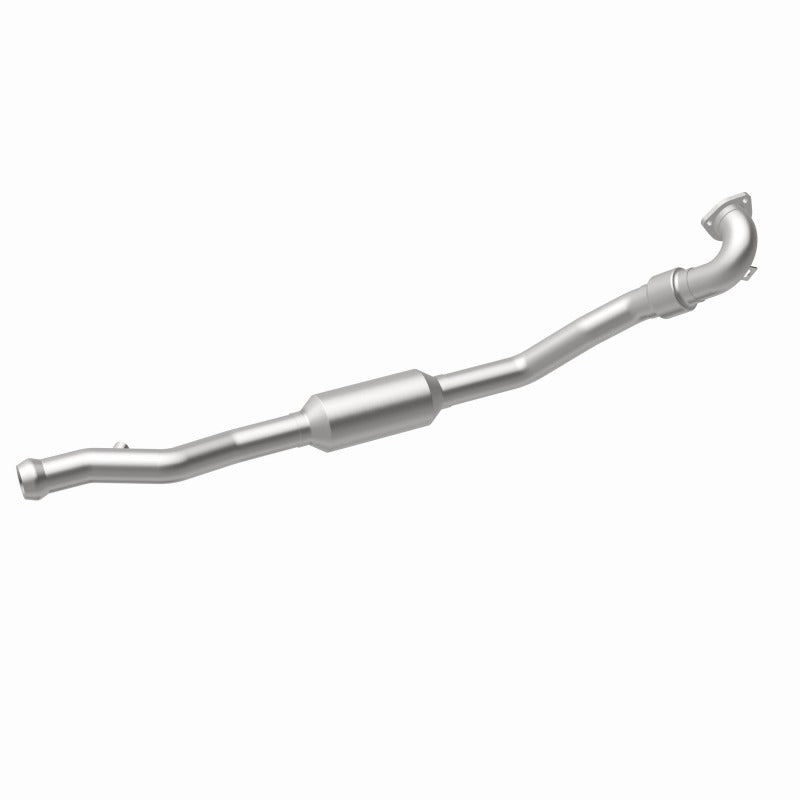 MagnaFlow 96-97 Volvo 850 2.3L Direct Fit Converter - 4481281