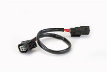 Load image into Gallery viewer, Skunk2 06-11 Honda Civic Si O2 Extension - 201-05-0614