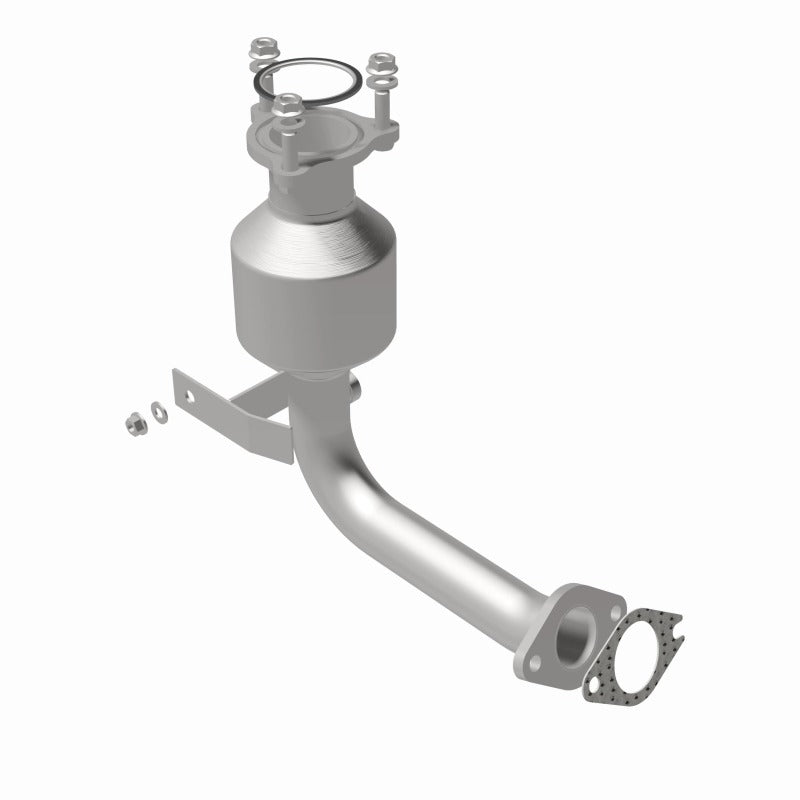 MagnaFlow Direct Fit Catalytic Converter 08-12 Malibu 2.4L fr - 51726