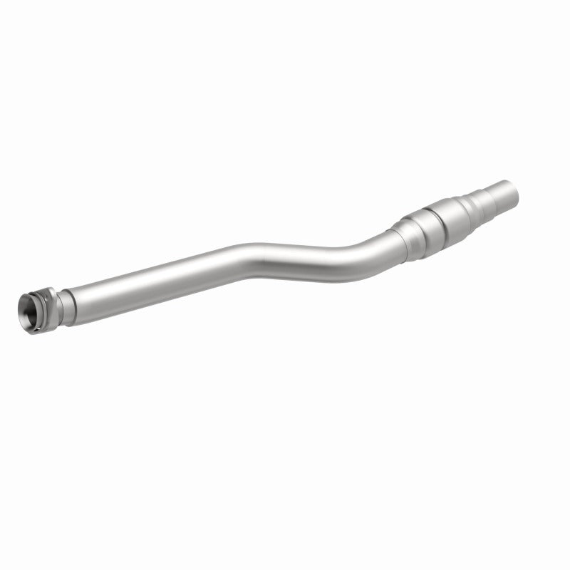 MagnaFlow Direct Fit Catalytic Converter 06-07 BMW M6 P/S OEM - 49265