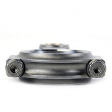 Load image into Gallery viewer, Skunk2 Alpha Lite Series Honda D16/ZC Connecting Rods - 306-05-1210