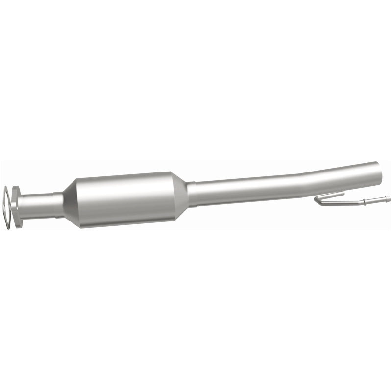 MagnaFlow 2004 Ford Escape 3.0L Direct Fit Converter - 4593419